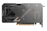 ZOTAC GAMING RTX 5060 8GB — 3