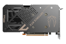 ZOTAC GAMING RTX 5060 8GB — 3