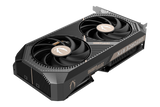 ZOTAC GAMING RTX 5060 8GB — 4