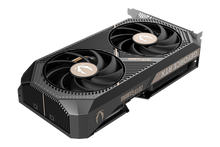 ZOTAC GAMING RTX 5060 8GB — 4