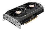 ZOTAC GAMING RTX 5060 8GB — 5