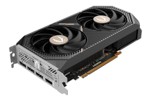 ZOTAC GAMING RTX 5060 8GB — 5