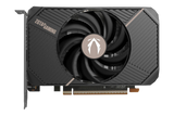 ZOTAC GAMING RTX 5060 8GB — 1