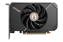 ZOTAC GAMING RTX 5060 8GB — 1