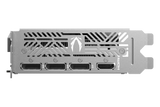 ZOTAC GAMING RTX 5060 8GB — 2