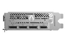 ZOTAC GAMING RTX 5060 8GB — 2