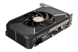 ZOTAC GAMING RTX 5060 8GB — 3