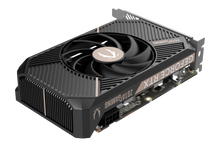ZOTAC GAMING RTX 5060 8GB — 3