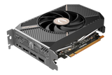 ZOTAC GAMING RTX 5060 8GB — 4