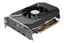 ZOTAC GAMING RTX 5060 8GB — 4