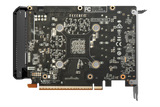 ZOTAC GAMING RTX 5060 8GB — 7