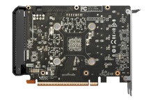 ZOTAC GAMING RTX 5060 8GB — 7