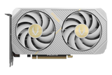 ZOTAC TWIN EDGE RTX 5060 Ti OC 16GB — 1