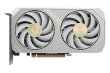 ZOTAC TWIN EDGE RTX 5060 Ti OC 16GB — 1