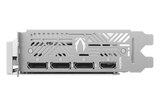 ZOTAC TWIN EDGE RTX 5060 Ti OC 16GB — 2