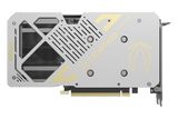 ZOTAC TWIN EDGE RTX 5060 Ti OC 16GB — 3