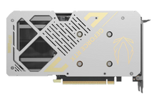 ZOTAC TWIN EDGE RTX 5060 Ti OC 16GB — 3