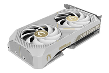 ZOTAC TWIN EDGE RTX 5060 Ti OC 16GB — 4