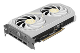 ZOTAC TWIN EDGE RTX 5060 Ti OC 16GB — 5