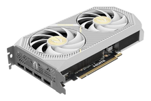 ZOTAC TWIN EDGE RTX 5060 Ti OC 16GB — 5