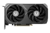 ZOTAC TWIN EDGE RTX 5060 Ti OC 16GB — 1