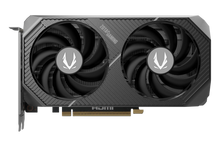 ZOTAC TWIN EDGE RTX 5060 Ti OC 16GB — 1