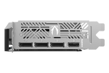 ZOTAC TWIN EDGE RTX 5060 Ti OC 16GB — 2