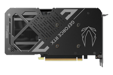 ZOTAC TWIN EDGE RTX 5060 Ti OC 16GB — 3