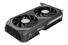 ZOTAC TWIN EDGE RTX 5060 Ti OC 16GB — 4