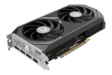 ZOTAC TWIN EDGE RTX 5060 Ti OC 16GB — 5