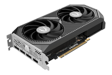 ZOTAC TWIN EDGE RTX 5060 Ti OC 16GB — 5