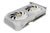 ZOTAC TWIN EDGE RTX 5060 Ti OC 8GB — 2