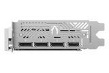 ZOTAC TWIN EDGE RTX 5060 Ti OC 8GB — 3