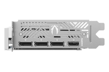ZOTAC TWIN EDGE RTX 5060 Ti OC 8GB — 3