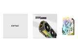 ZOTAC TWIN EDGE RTX 5060 Ti OC 8GB — 6