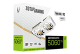 ZOTAC TWIN EDGE RTX 5060 Ti OC 8GB — 7