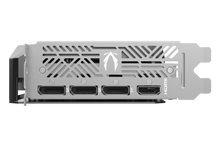 ZOTAC TWIN EDGE RTX 5060 Ti OC 8GB — 2