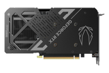ZOTAC TWIN EDGE RTX 5060 Ti OC 8GB — 3