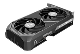 ZOTAC TWIN EDGE RTX 5060 Ti OC 8GB — 4