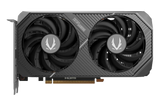 ZOTAC TWIN EDGE RTX 5060 Gaming 8GB — 1