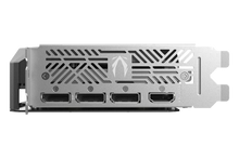 ZOTAC TWIN EDGE RTX 5060 Gaming 8GB — 2