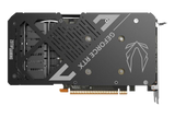 ZOTAC TWIN EDGE RTX 5060 Gaming 8GB — 3