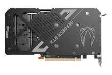 ZOTAC TWIN EDGE RTX 5060 Gaming 8GB — 3