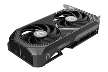 ZOTAC TWIN EDGE RTX 5060 Gaming 8GB — 4