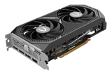 ZOTAC TWIN EDGE RTX 5060 Gaming 8GB — 5