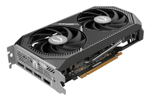 ZOTAC TWIN EDGE RTX 5060 Gaming 8GB — 5