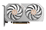 ZOTAC TWIN EDGE RTX 5060 OC 8GB — 1