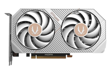 ZOTAC TWIN EDGE RTX 5060 OC 8GB — 1