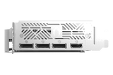 ZOTAC TWIN EDGE RTX 5060 OC 8GB — 2