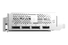 ZOTAC TWIN EDGE RTX 5060 OC 8GB — 2